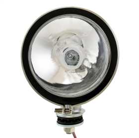 Optilux® Model 1900 Halogen Spot Lamp Kit